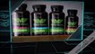 Marine Muscle - The Elite Range of Legal Steroids For Sale