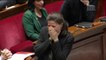 "Mesdames et messieurs les retraités..." Le lapsus d'Agnès Buzyn à l'Assemblée au moment de s'adresser aux députés