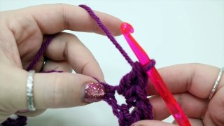 CROCHET: How to crochet the Suzette stitch | Bella Coco