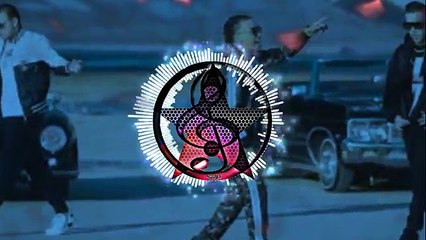 Bipolar - Chris Jeday, Ozuna, Brytiago