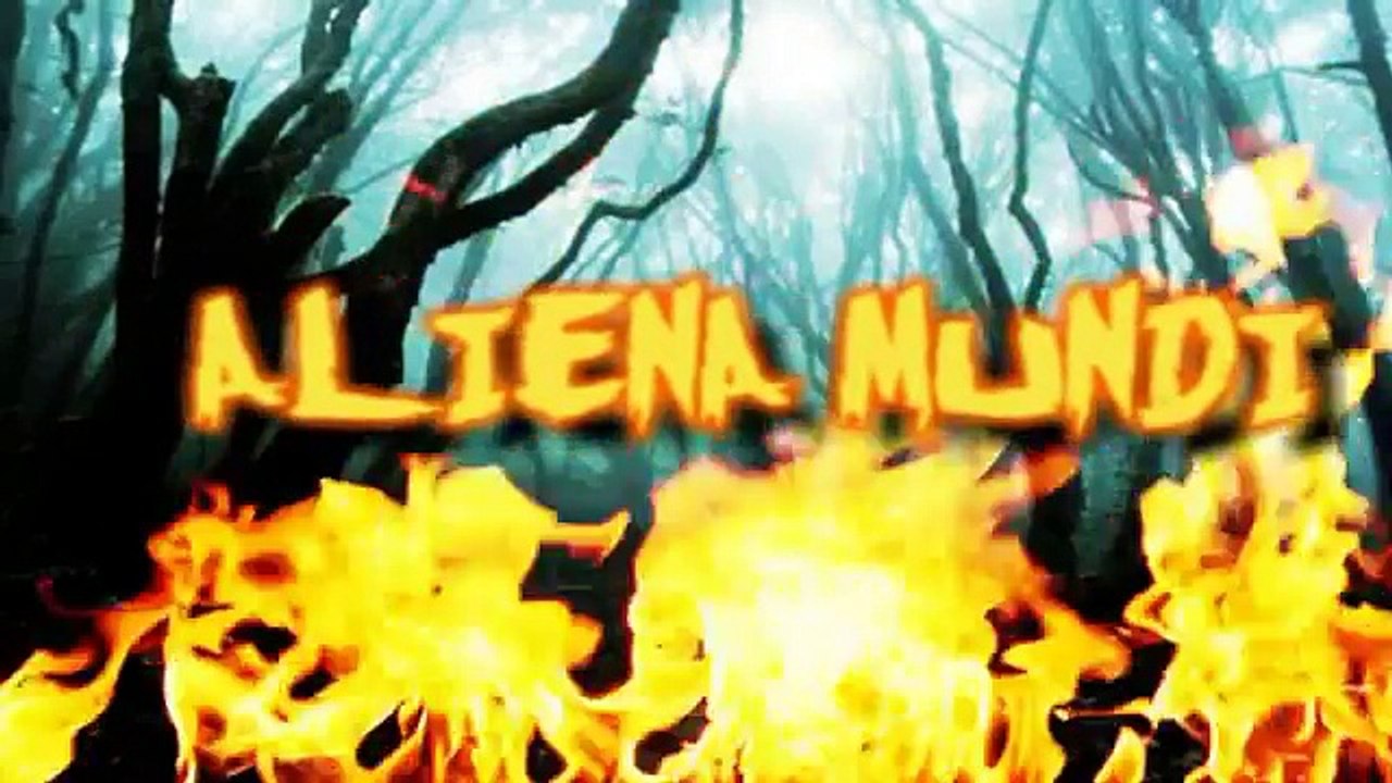 Sera mesmo um trem fantasma na china???