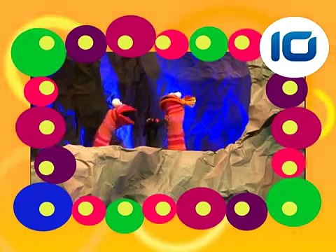 CONSEJOS PARA VENCER EL MIEDO