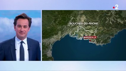 "Energy observer" : un navire solaire à la conquête du monde