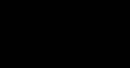 அழிவை நோக்கி செல்லும் விவசாயம்