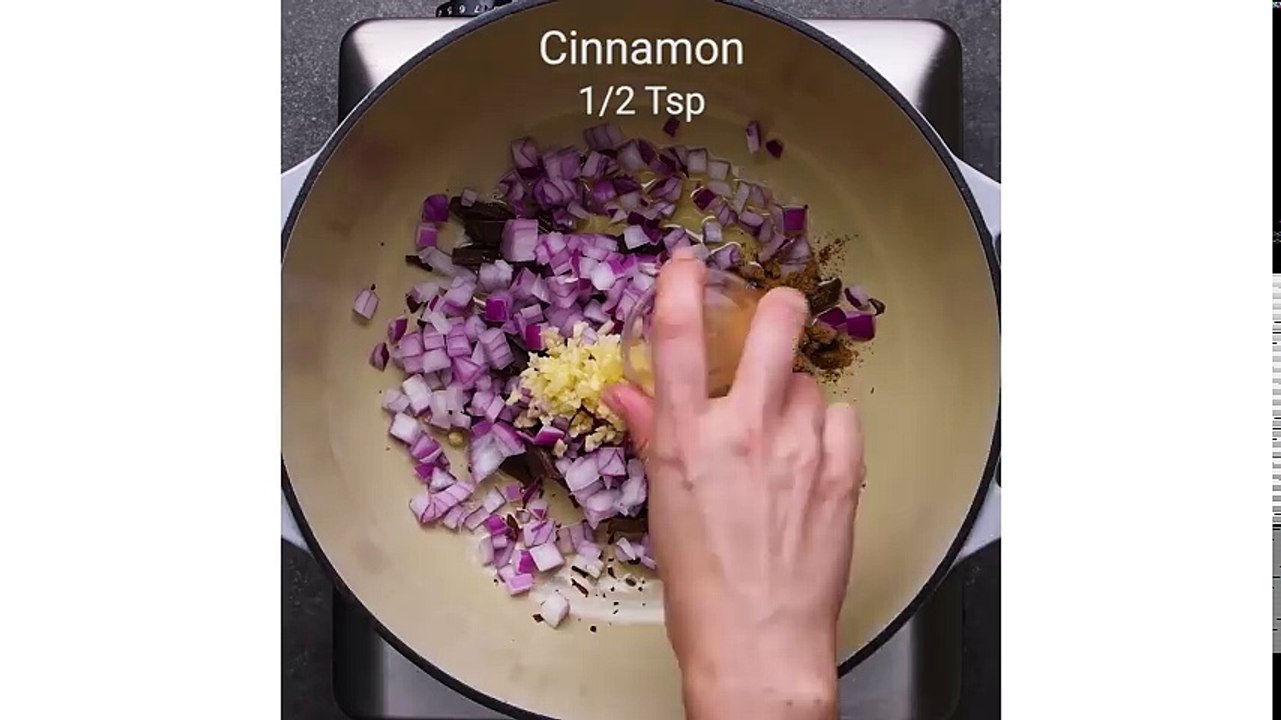 Best of September - Cakes, Cupcakes and More Yummy Dessert Recipes