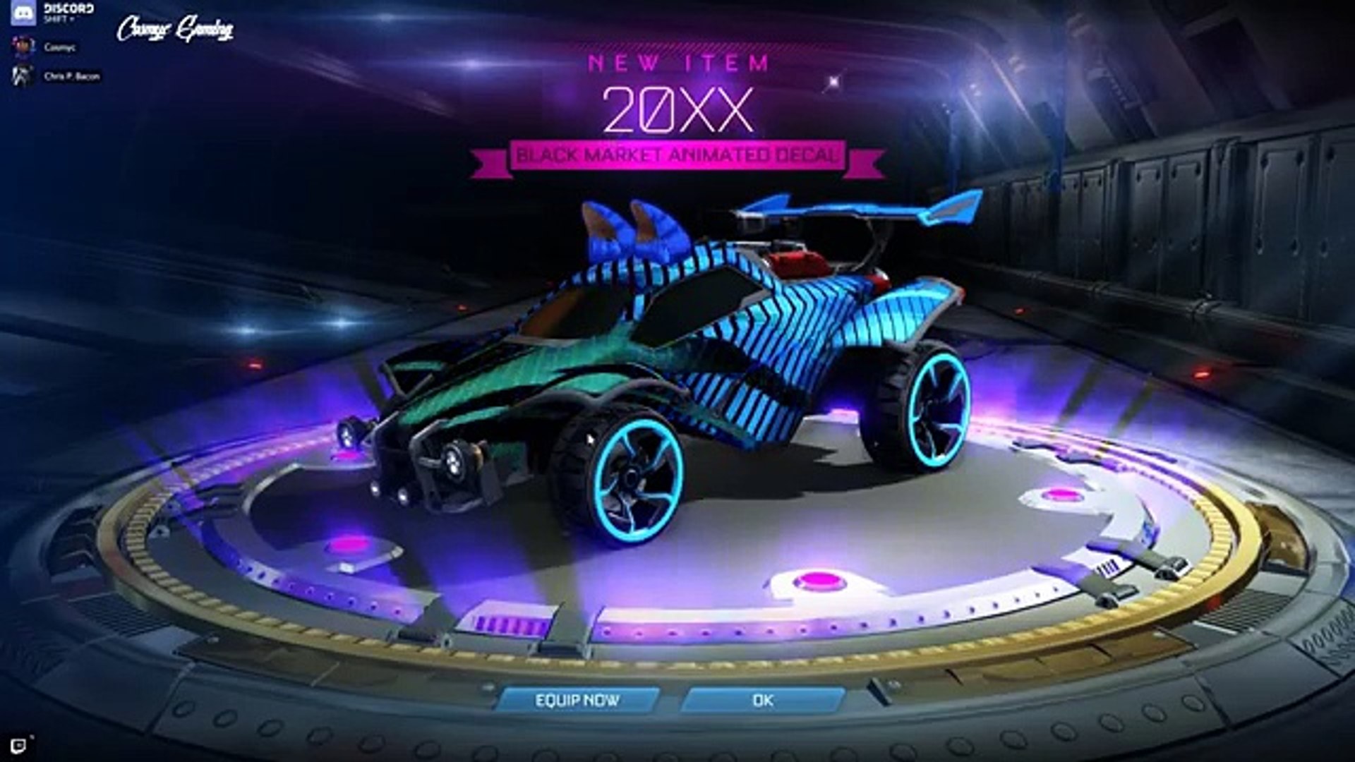 BEST CRATE OPENINGS/ TRADE UPS (WHITE DRACOS/20XX AND MORE) ROCKET LEAGUE -  video Dailymotion