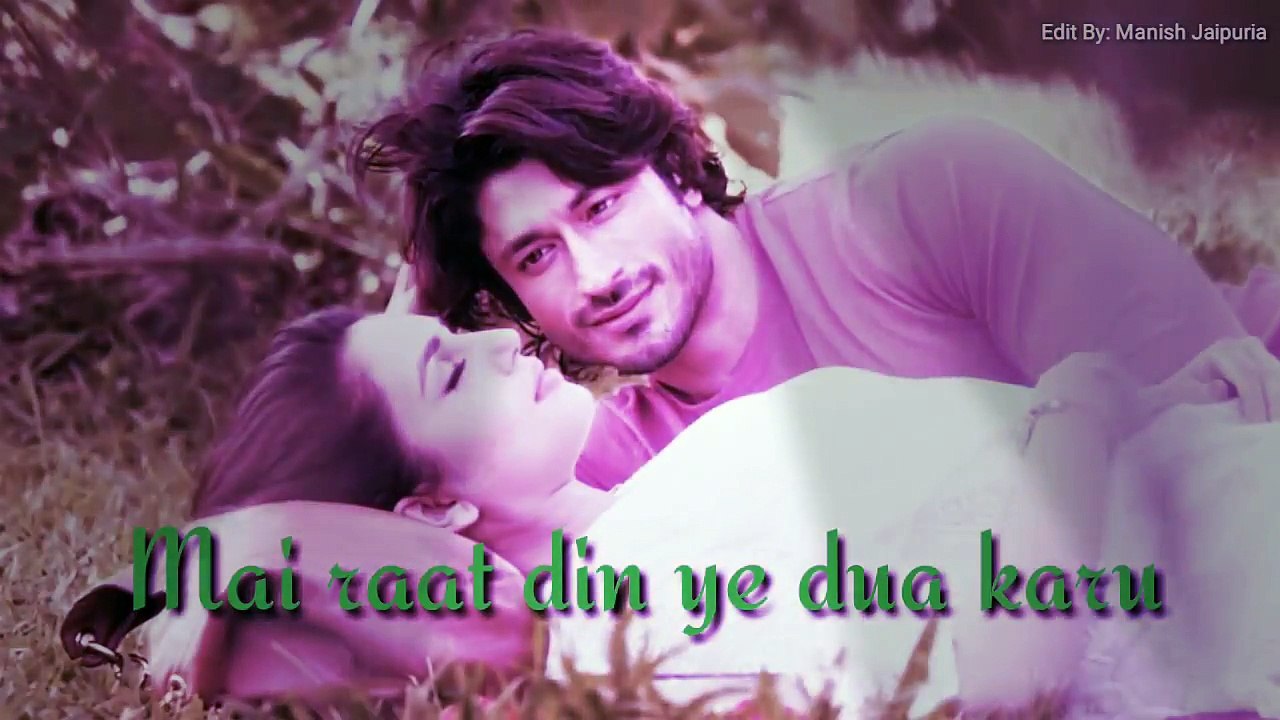Tera chehra jab nazar  New WhatsApp Status Video 30Sec || Sad  Love  Status