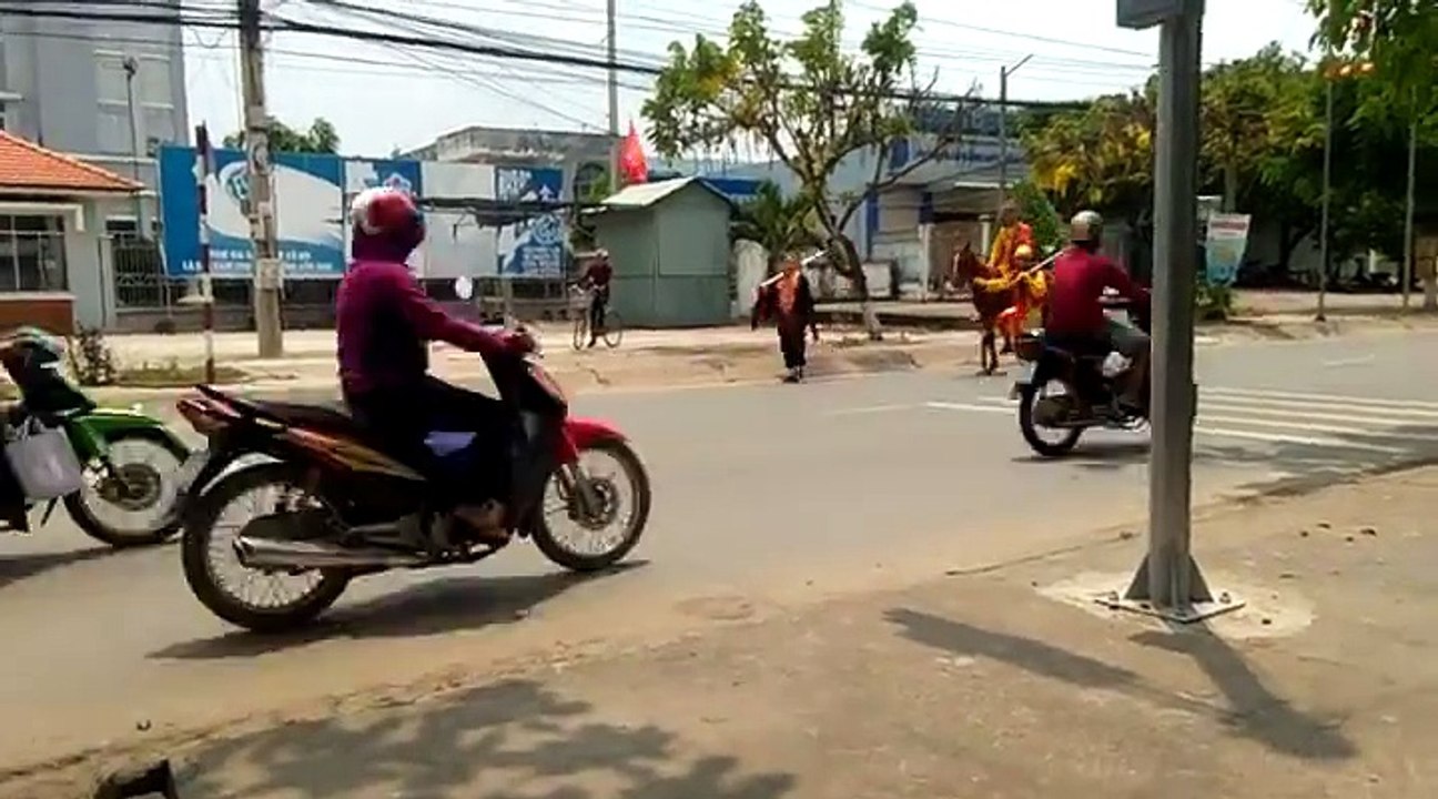 thay tro duong tang
