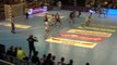 Teaser JSC vs Limoges