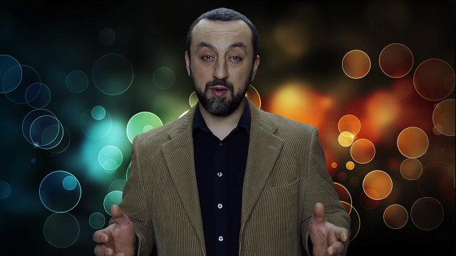 Invisible Card Card Trick Tutorial - Card Tricks Revealed