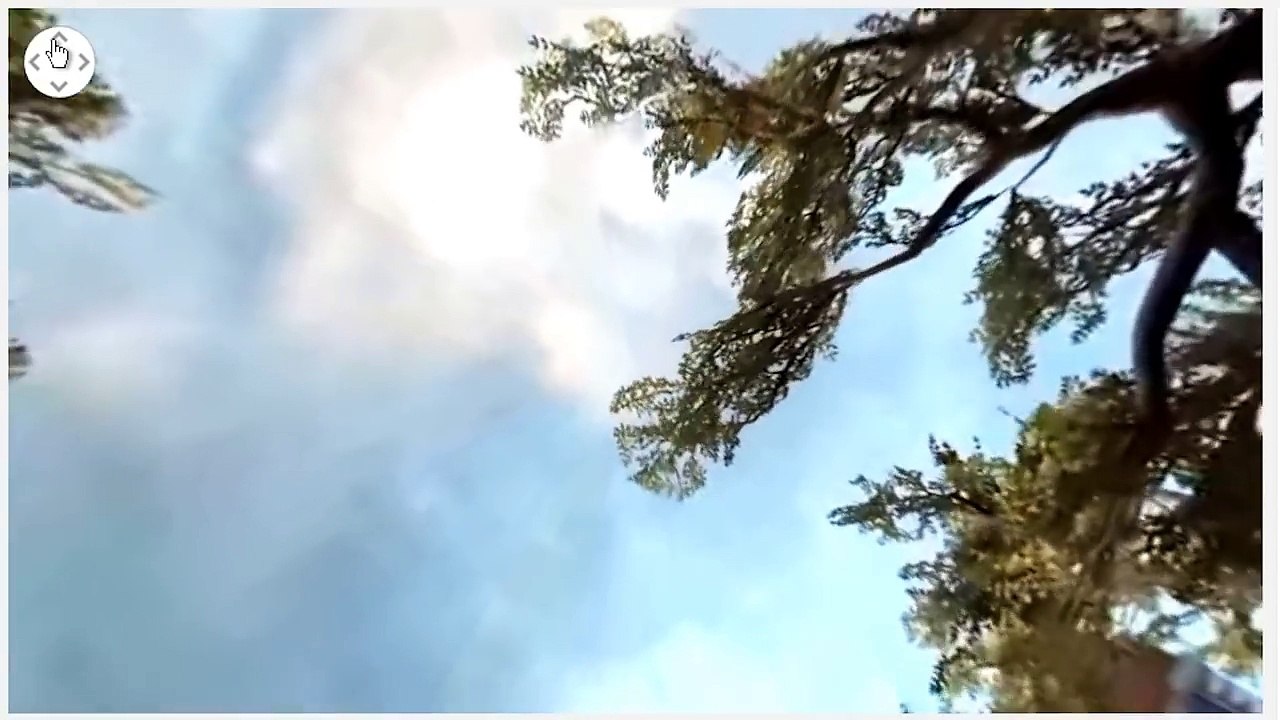 tuto jouer a des jeux pc avec un casque vr