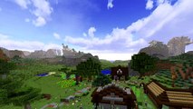 MCPE 0.15.0: Поршни, торговля, улучшение графики! [Подкаст] - Minecraft PE (Pocket Edition)