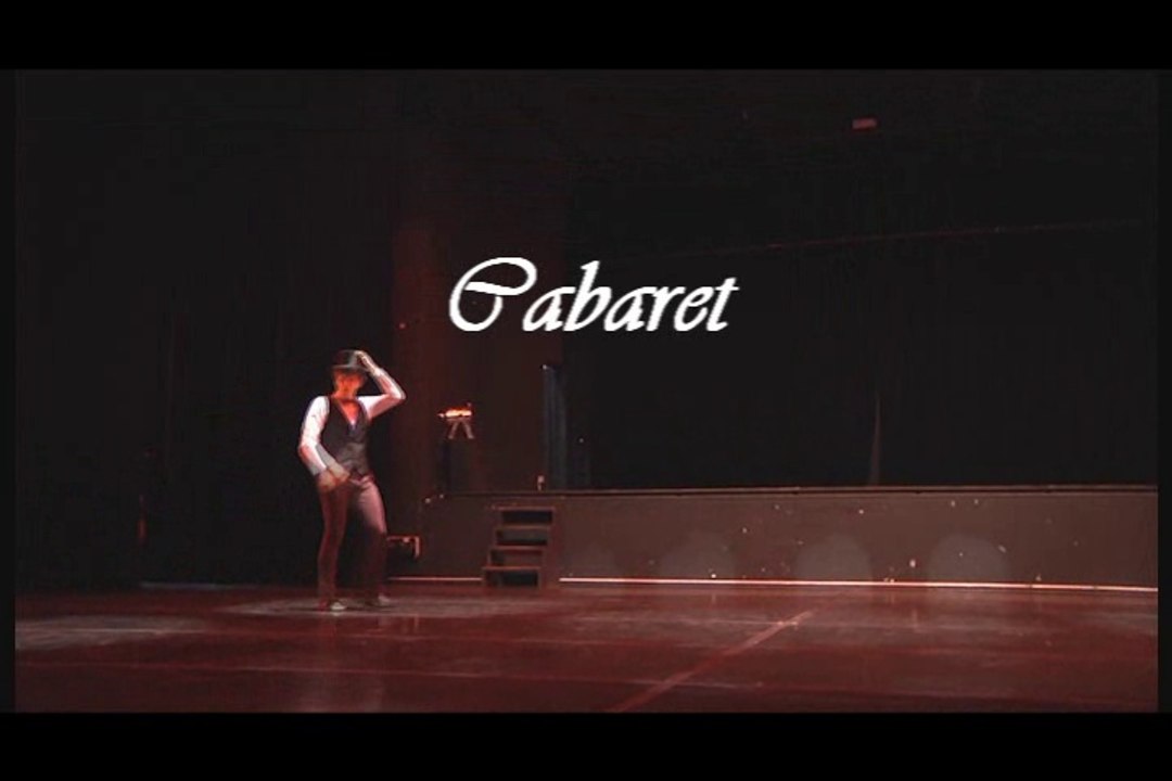 Gala 2017-10-Cabaret