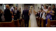 Wedding Videography Melbourne