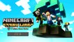 Minecraft Story Mode - EPISODE 5 - NEW RELEASE! ORDER UP