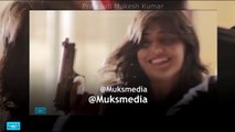 Dhokebazz Boyfriend Ke Liye - Whatsapp status video very sad emotional status new 2018 - Muksmedia