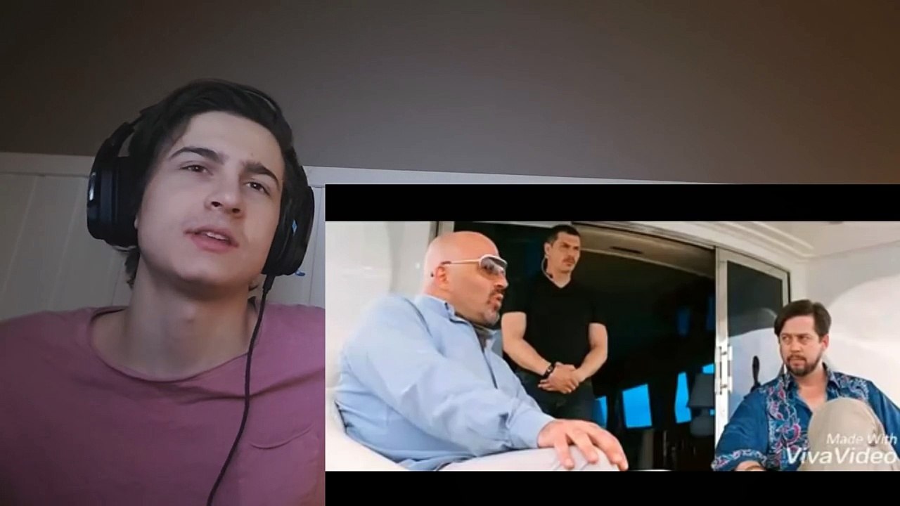 Don 2 Full Movie Entry Scene Best Shah Rukh Khan Moment SRK Reion