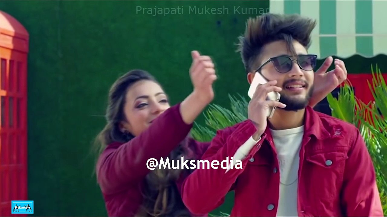  New Whatsapp Status 2018  (2)