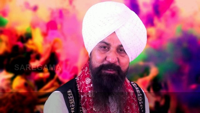 Bun Lehari - Bam Lehari, Lakhbir Singh Lakha.
