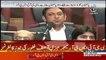 See What DG ISPR Replied On Question of Bol News Journalist