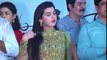 Madam Talash Jan - SONEYA - New Dance Video - Shemail PRIVATE MUJRA VIDEO