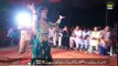 Medam Talash Jan - Choole Choole - New Dance Video -Shemail PRIVATE MUJRA VIDEO