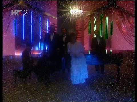 Novi Fosili - Poslije svega