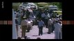 11 février 1990 libération de Nelson Mandela