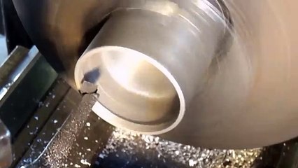 из поршня подстаканник своими руками.