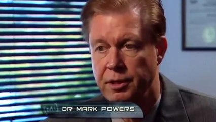 Yikes Meet Eric, The Worlds Worst Stutterer!