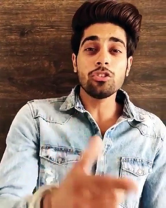 BEWAFA TU - GURI (Full Song) Satti Dhillon | Latest Punjabi Sad Song 2018 | Geet MP3