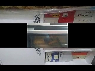 Dolayoba İkinci El Salon Takımı Alanlar | 0542 541 06 06