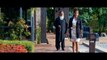 [Trailer] AZAADI - Moammar Rana - Sonya Hussyn - Nadeem Baig {ARY Films}