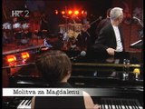 Oliver - Molitva za Magdalenu (live)