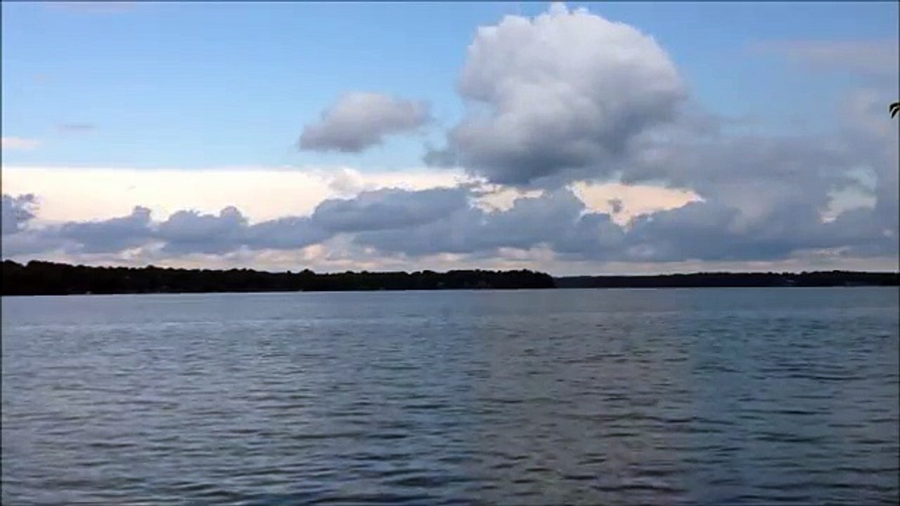 3D Affirmations For Attring More Luck NOW