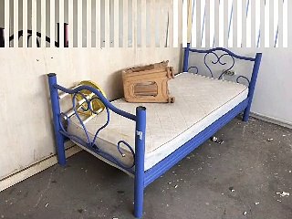 Veysel Karani İkinci El Salon Takımı Alanlar | 0542 541 06 06