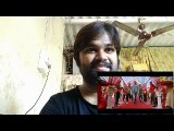 Nanu Ki Jaanu Official Trailer - Abhay Deol - Patralekhaa - April 20 - Chandan's Reaction
