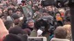 Кемерово требует справедливости для жертв смертоносного пожара
