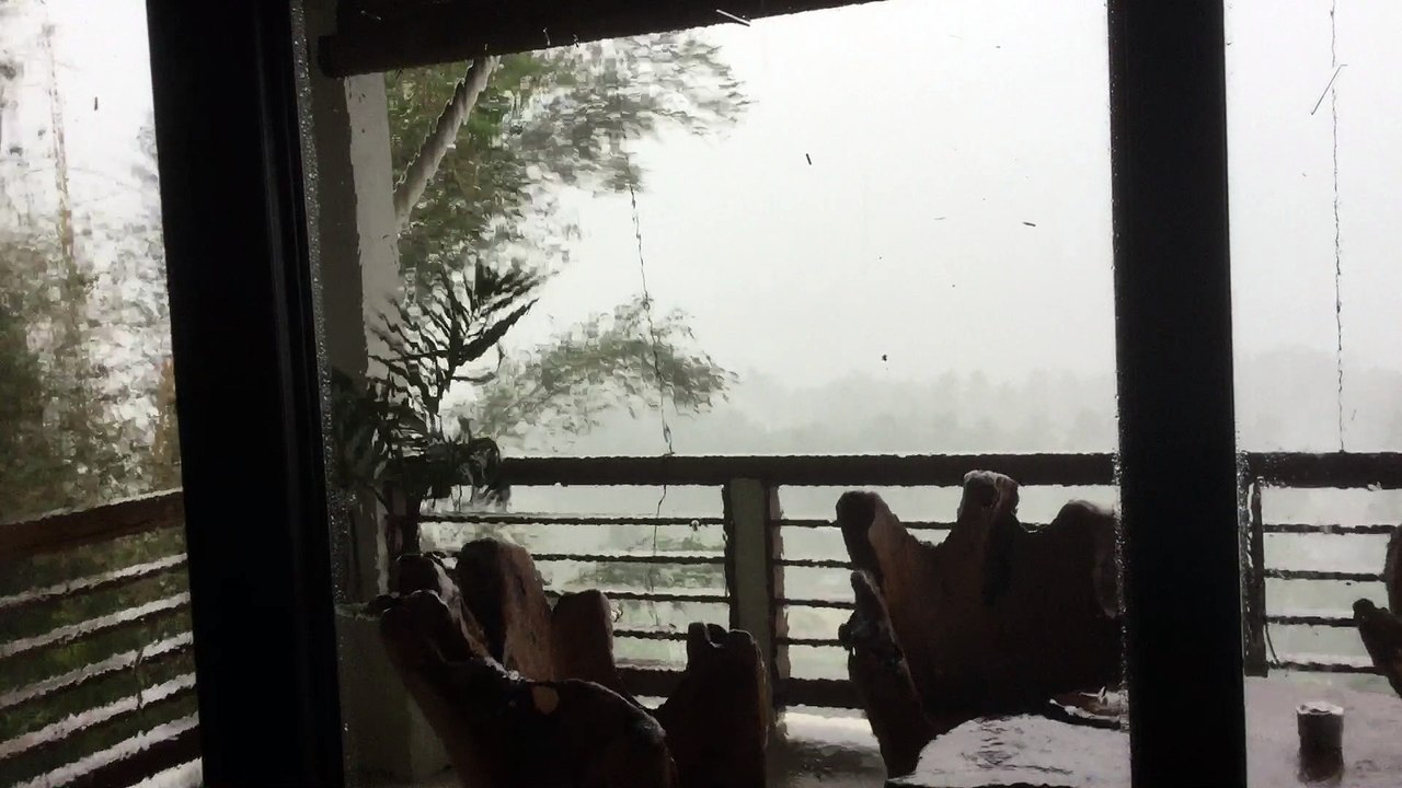 cyclone nosybe