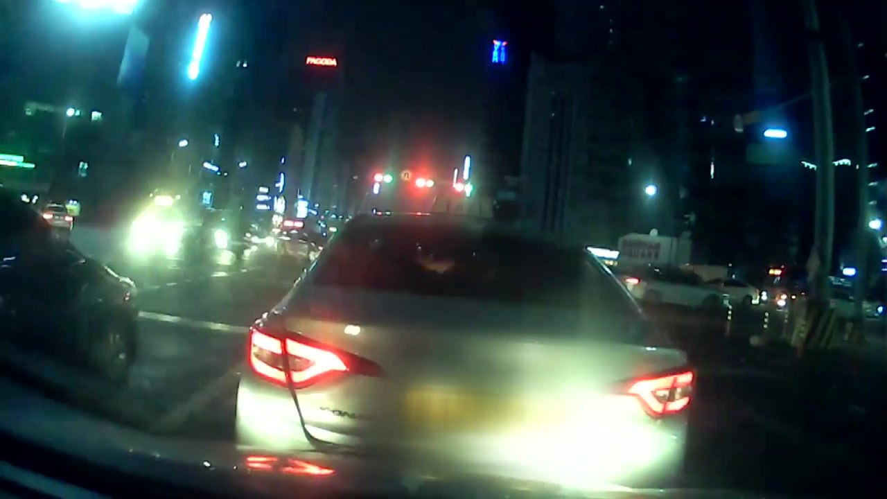 억대 보험사기 일당 85명 입건...고교생 20명 가담 / YTN
