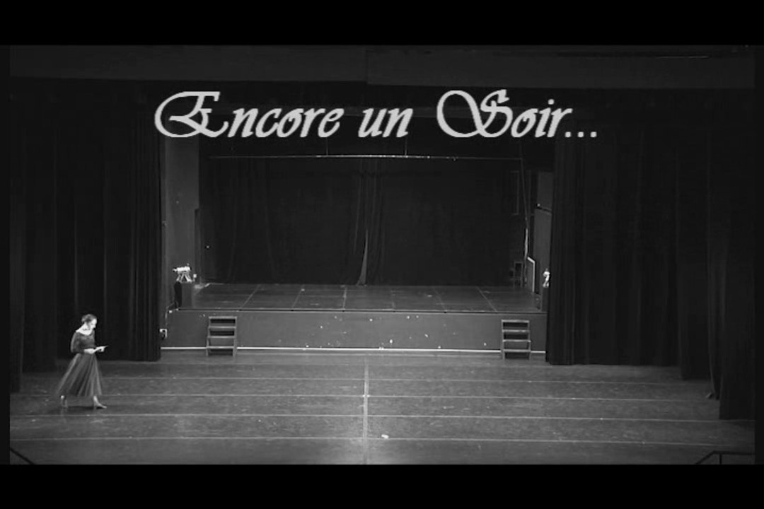 Gala 2017-11-Encore un soir