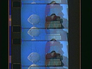 Luky - Misliti na sebe