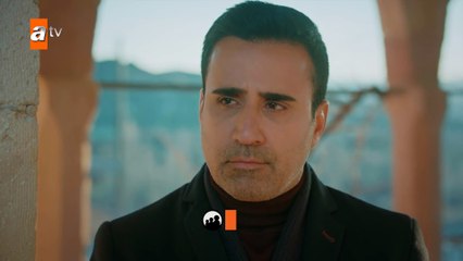 Aşk ve Mavi 59.Bölüm 2.Fragman