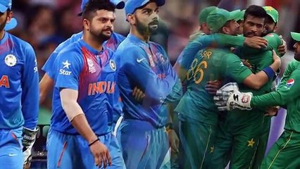 What and how West Indies T20 series will effect Pakistan ranking.Pak vs WI t-20 series 2018