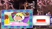 クレヨンしんちゃん アニメ 2017 クレヨンしんちゃん子供のための映画 vol 762