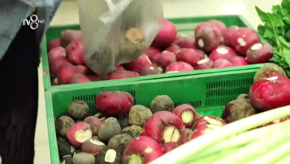 Yemekteyiz 148.Bölüm izle 28 Mart 2018 1.Part