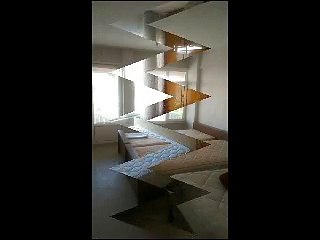 Garipçe İkinci El Salon Takımı Alanlar | 0542 541 06 06