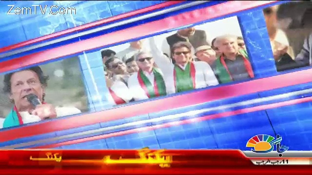 View Point – 28th March 2018
