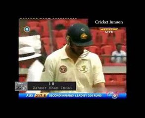 Top 10 Best swing balls ever bowled in cricket