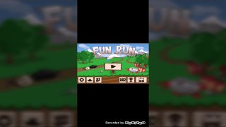 Fun Run Hack 100% PROOF Quick and Easy No Root And